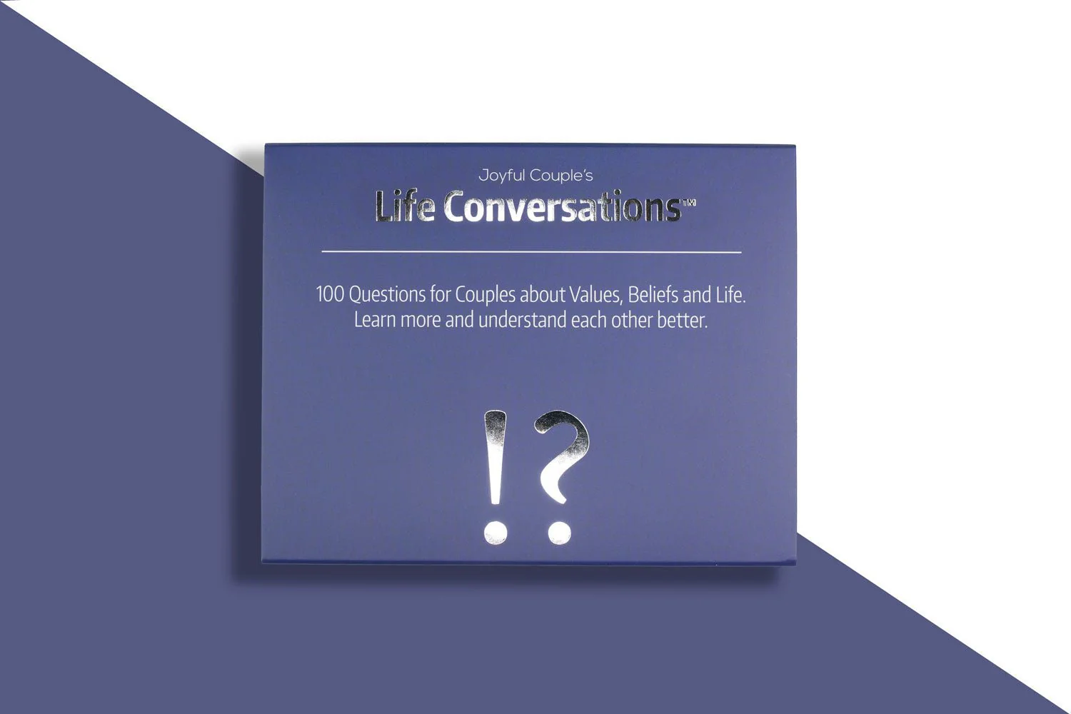 Conversations Bundle (Both Conversations) - Image 6