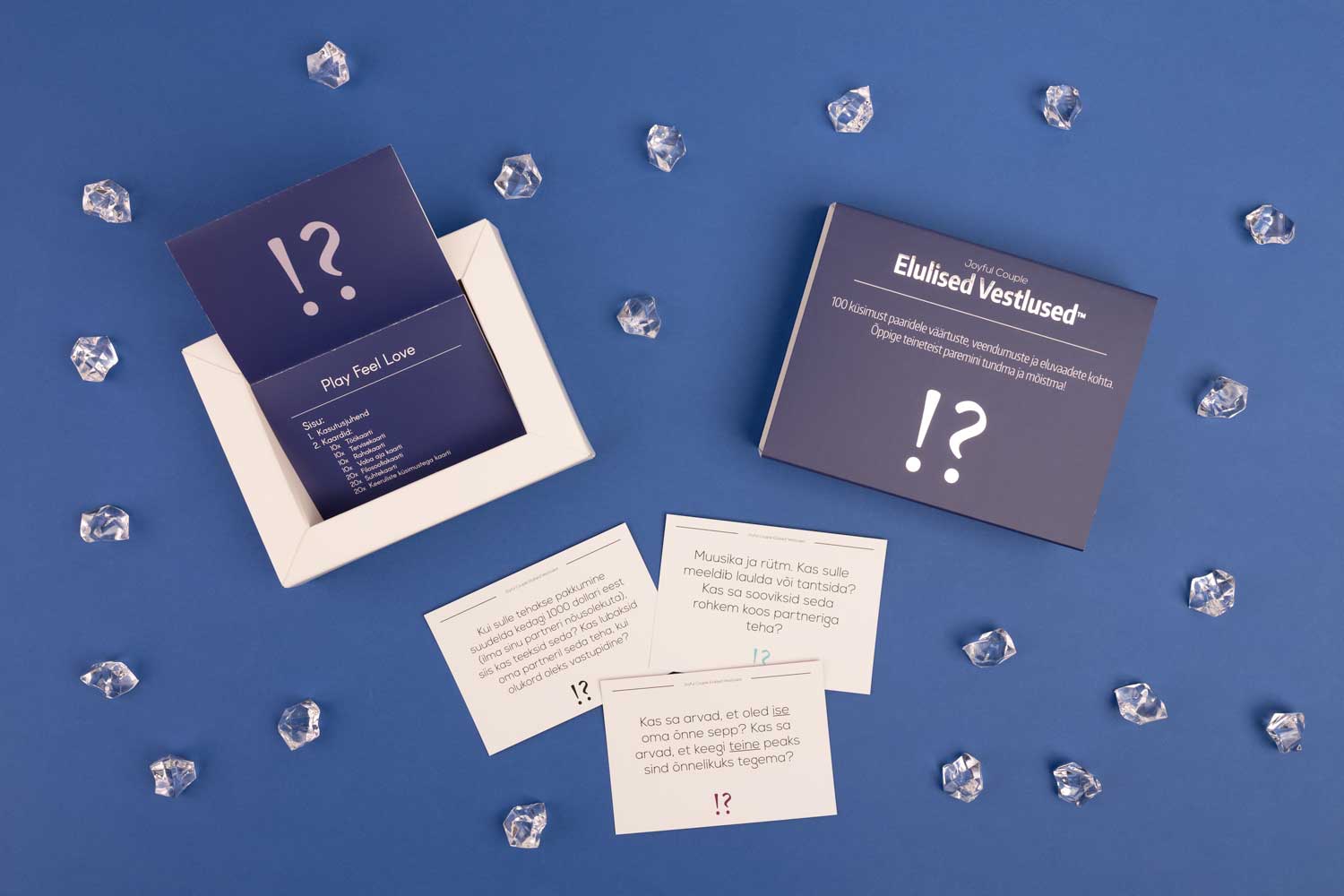 Games: Estonian Versions - Image 7