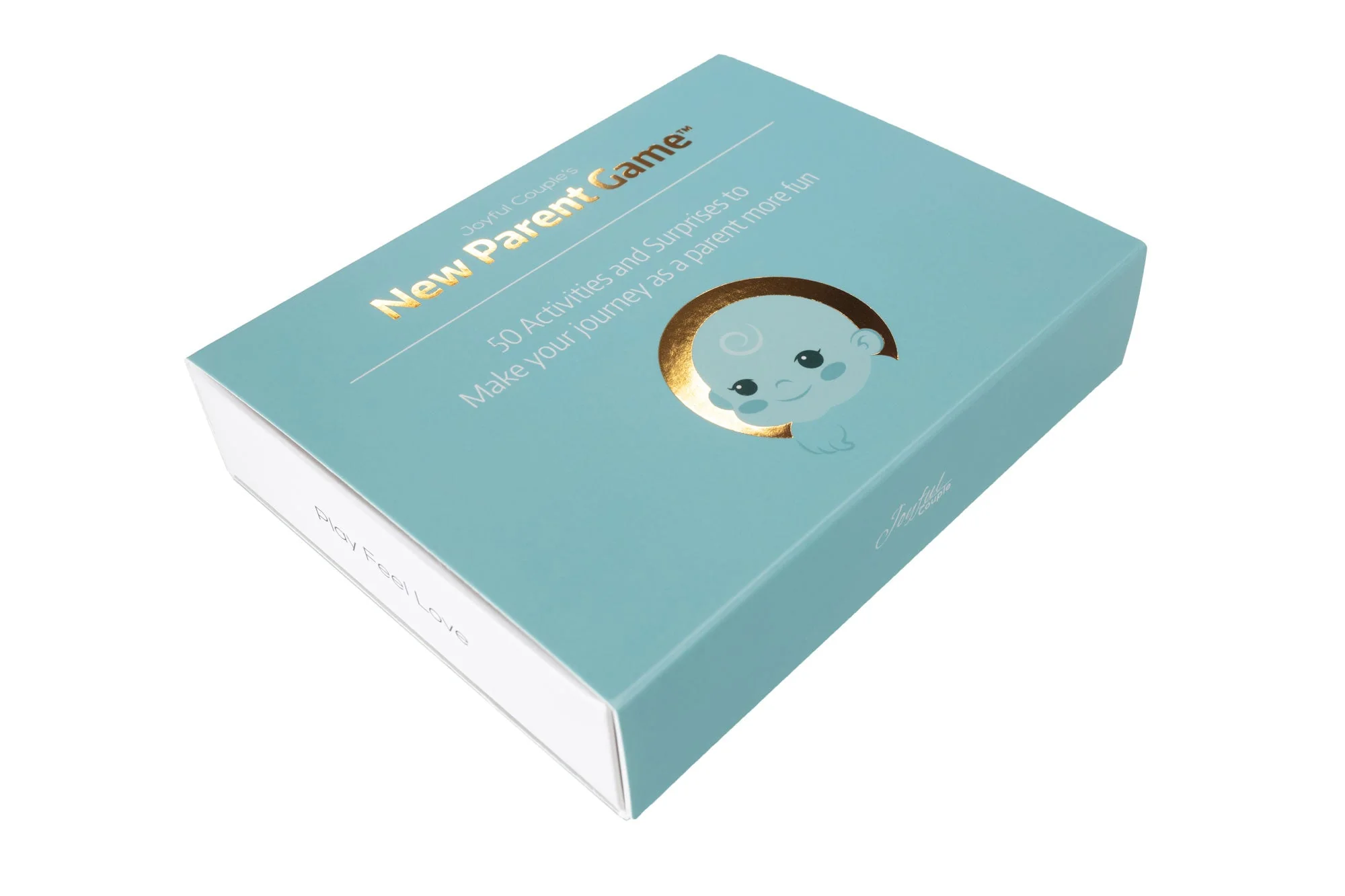 New Parent Game - Image 5