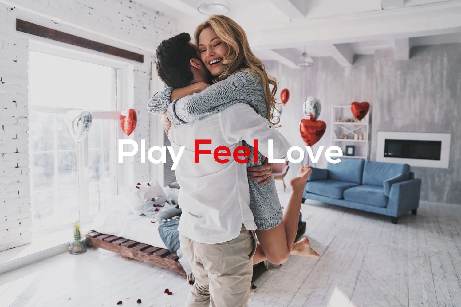 Romantic Game - Image 3