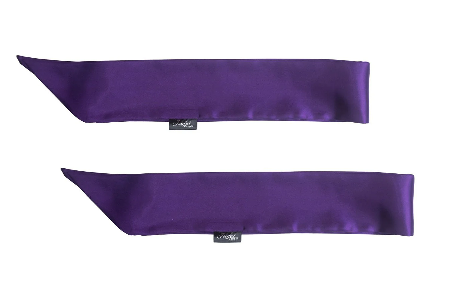 Royal Bundle (10 Games + Sexy Ties) - Image 24
