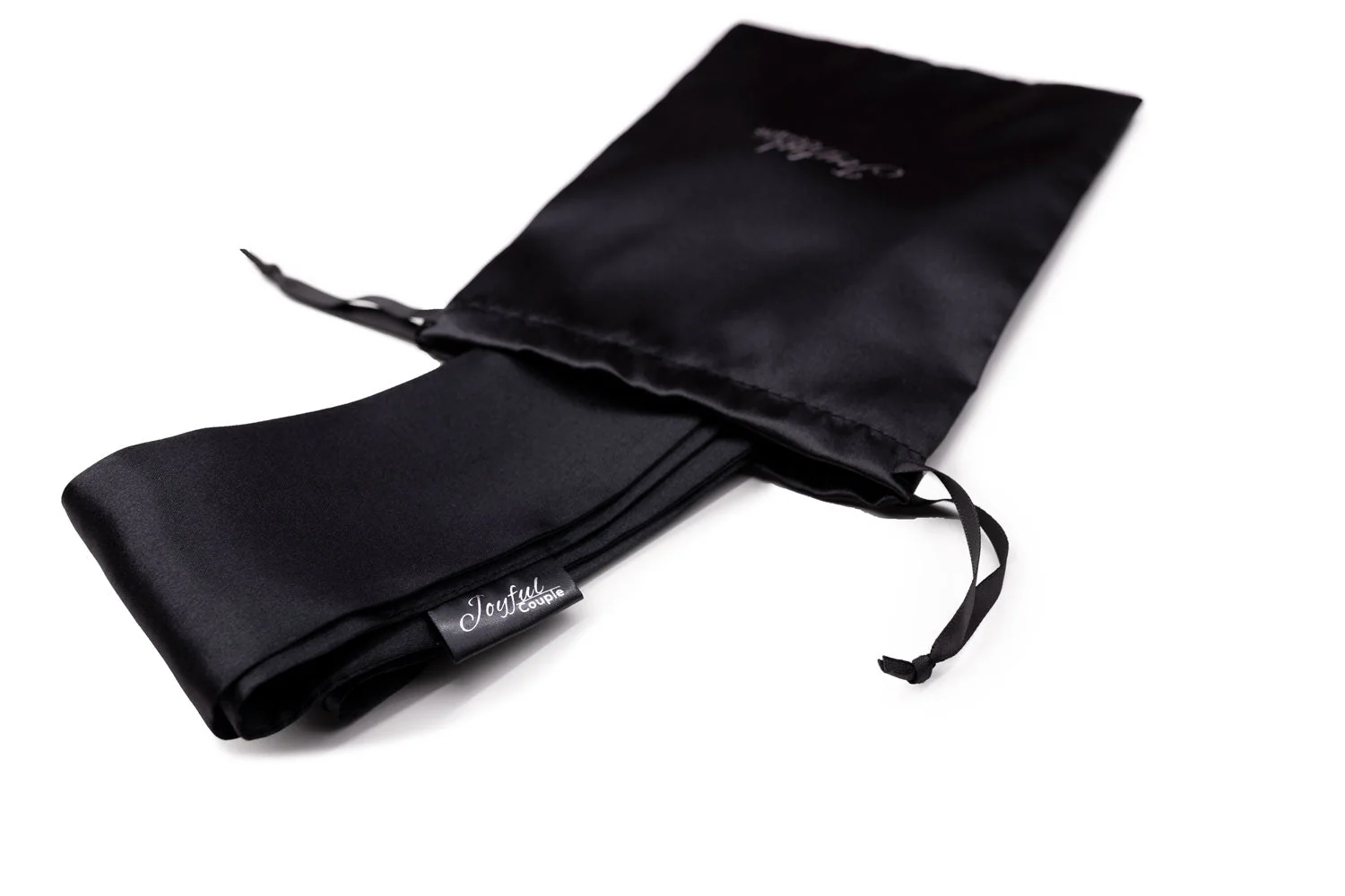 Sensual Pleasure Ties - Image 6