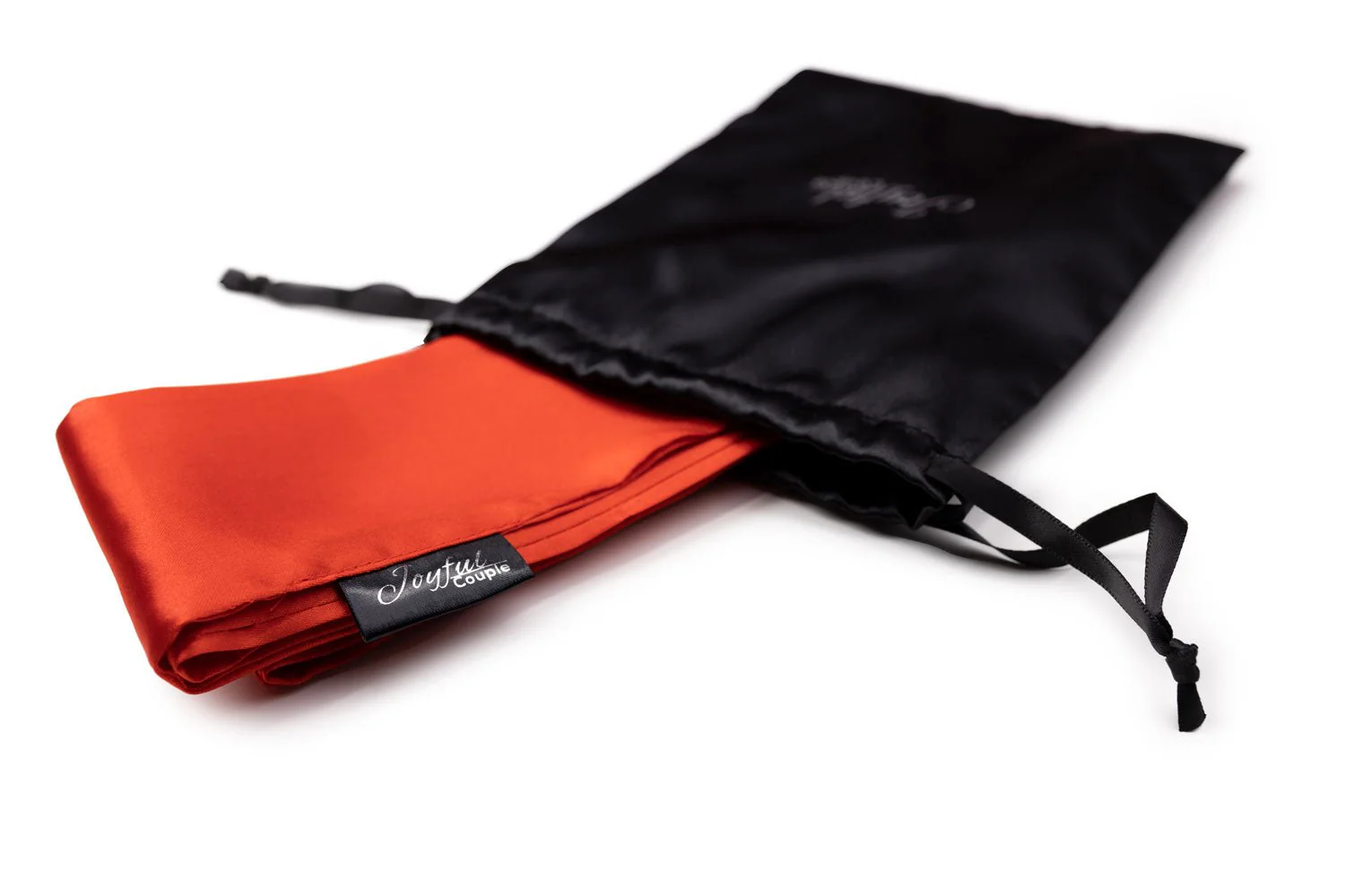 Sensual Pleasure Ties - Image 7