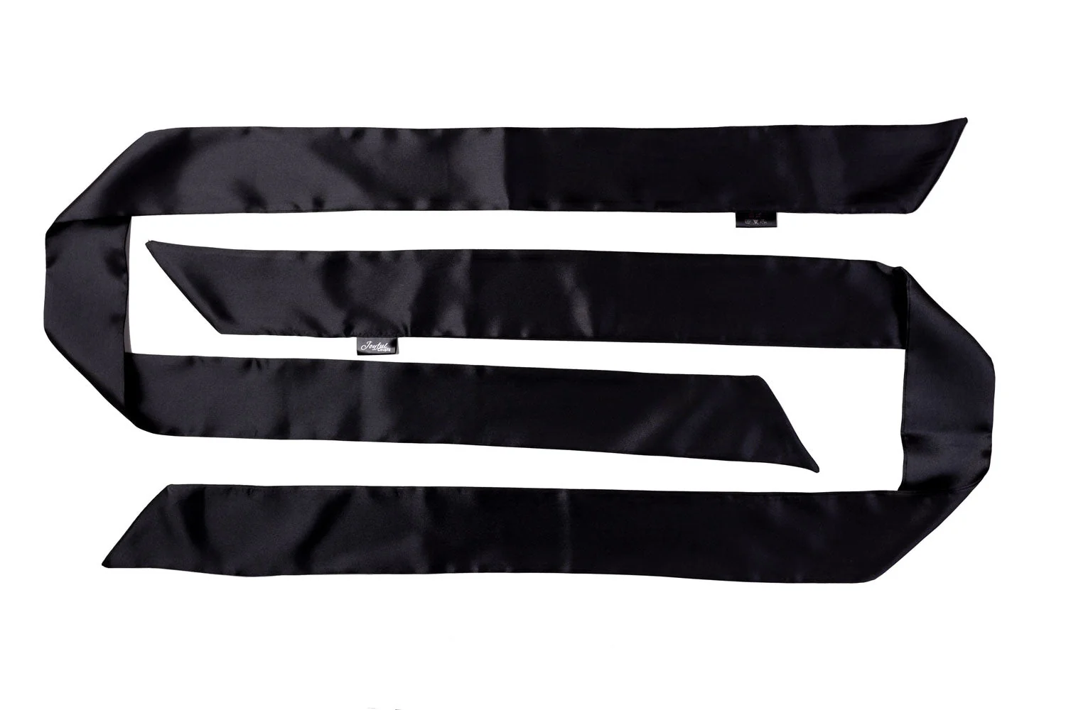 Sensual Pleasure Ties - Image 8