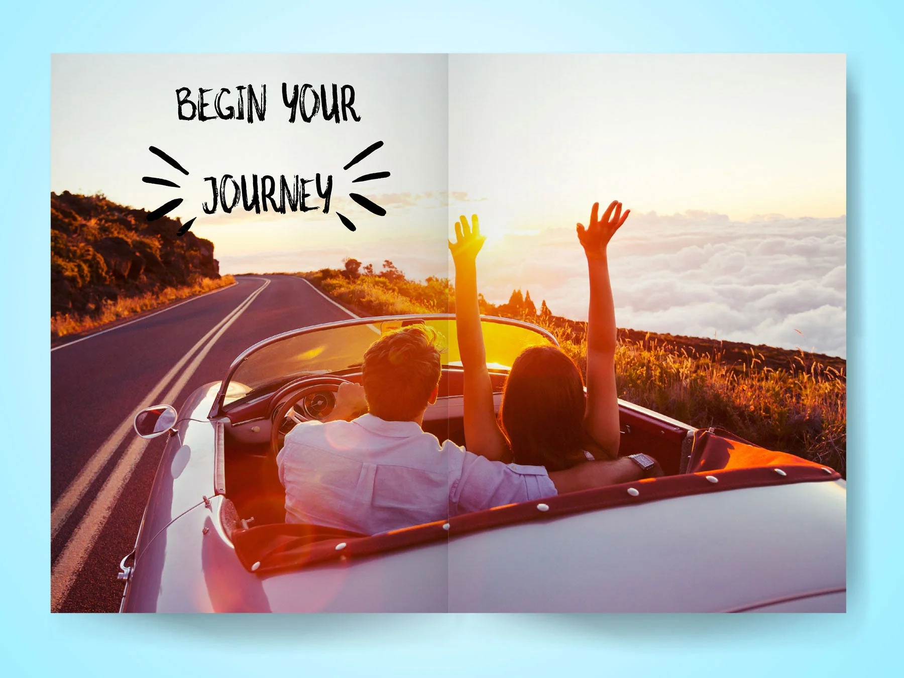 Travel Journal (Limited Product) - Image 7