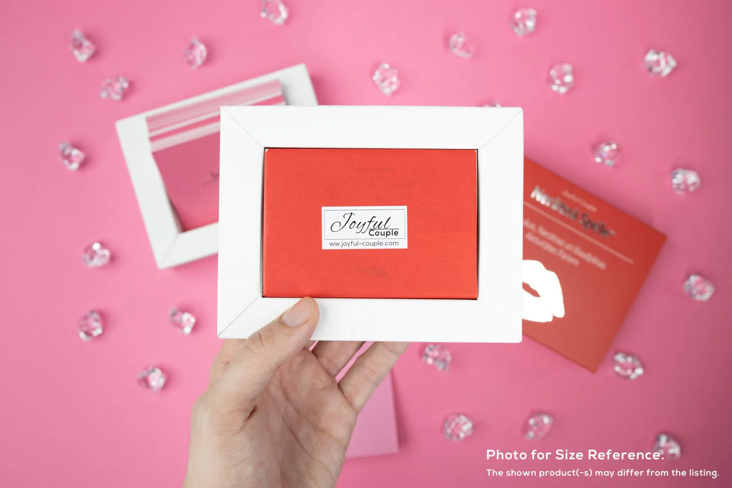 Ultimate Bundle (4 Games) - Image 11