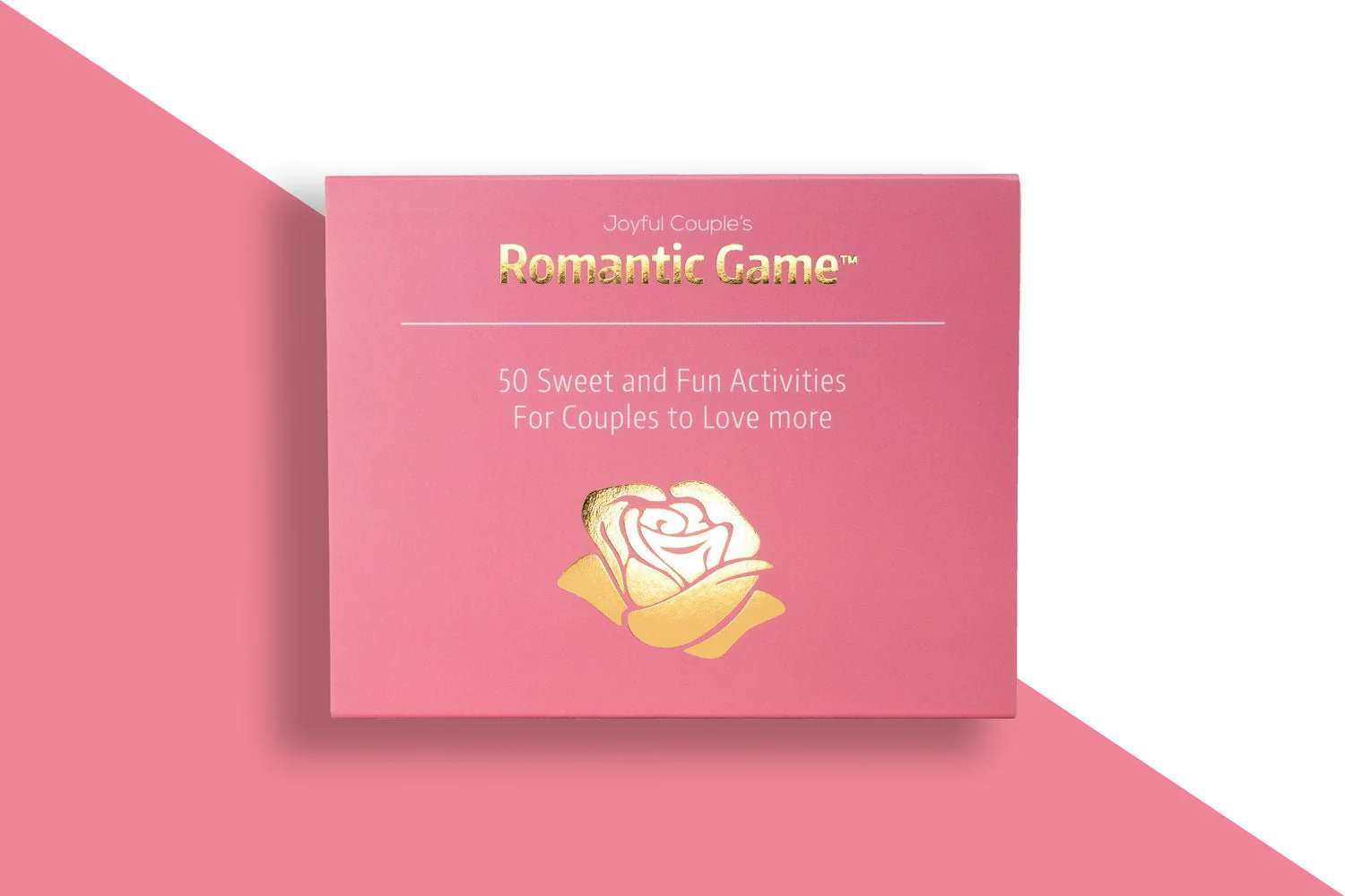 Ultimate Bundle (4 Games) - Image 8